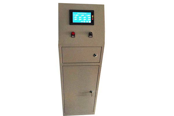 煤礦電力監(jiān)控系統(tǒng)，為礦井電力無人值守提供新的解決方案！