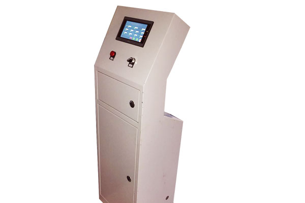 電壓監(jiān)測(cè)儀