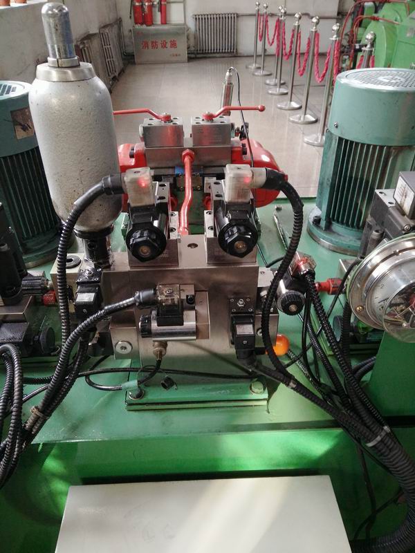 原來(lái)礦用絞車(chē)和提升機(jī)的區(qū)別這么大，還真是不一樣